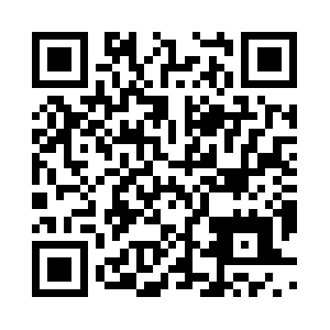 Pointeatsouthmountain-cbre.com QR code