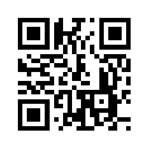 Pointed.info QR code