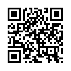 Pointeddesk.com QR code