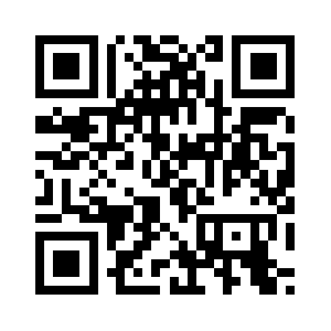 Pointelecom.com QR code