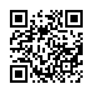 Pointerocean.com QR code