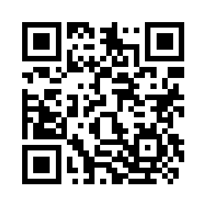 Pointerocean.info QR code