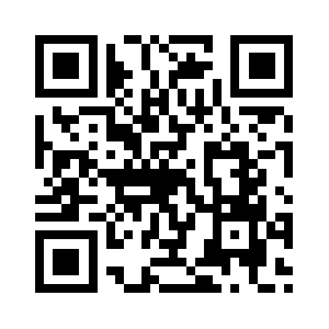 Pointerocean.org QR code