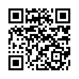 Pointgreyroadhomes.ca QR code