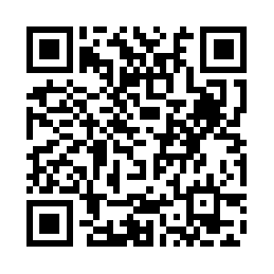 Pointgroupadvertising.com QR code