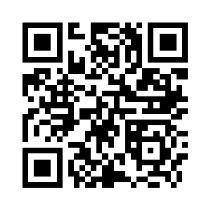 Pointharborbrewing.com QR code