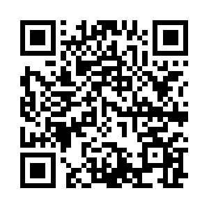 Pointingthewayministry.org QR code