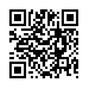 Pointkaisetsu-assets.net QR code