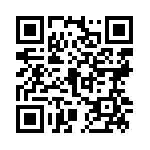 Pointlesscafe.com QR code