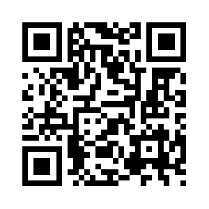 Pointlesscorp.com QR code