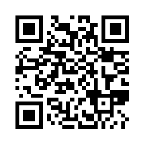 Pointlessinventions.com QR code
