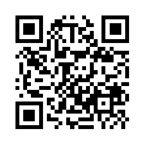 Pointlessjobs.com QR code