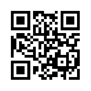 Pointlex.mobi QR code