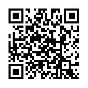 Pointlomarealtyexperts.com QR code