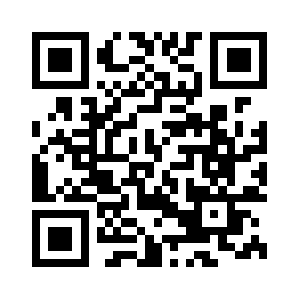 Pointmetoavon.com QR code