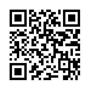 Pointofaspenoak.com QR code