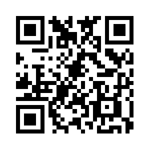 Pointofbankingatm.com QR code