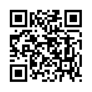 Pointofdistinction.com QR code