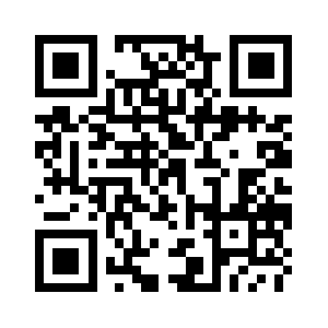 Pointoflifeoutreach.com QR code