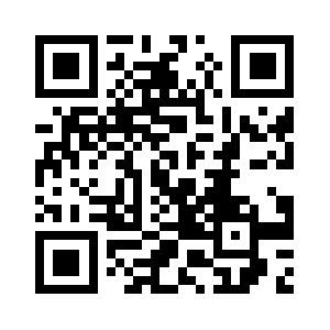 Pointofpursuit.com QR code