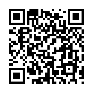 Pointofsaleequipmentexpertise.com QR code