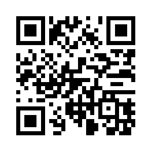 Pointoftask.com QR code