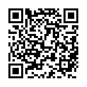 Pointofviewphotography.ca QR code