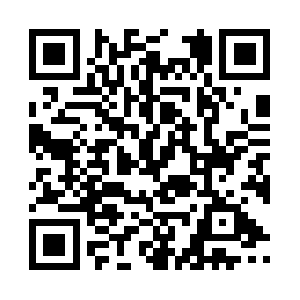 Pointonebuildingsystems.com QR code