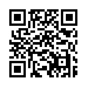 Pointoneinnovations.com QR code