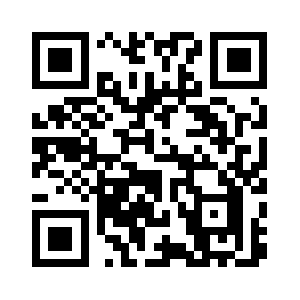 Pointpoison.mobi QR code