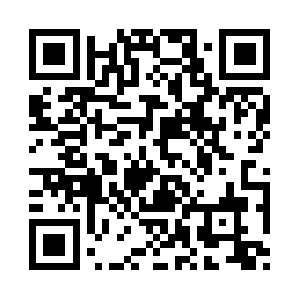 Pointrencontredebussy.com QR code