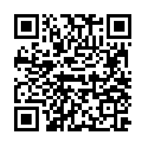 Pointresidencecikarang.com QR code