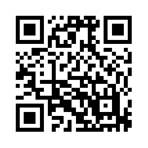 Pointreyesinfo.com QR code