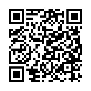 Pointrichmondcahouseforrent.com QR code