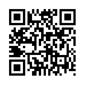 Points-morganite3.net QR code