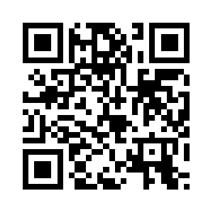 Points.okii.com QR code