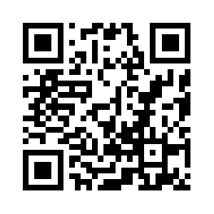 Pointscreens.com QR code