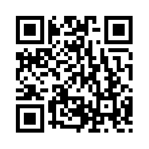 Pointseachs3.biz QR code