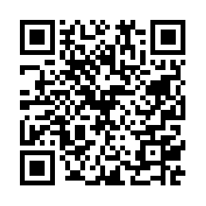 Pointsecurityandtraining.com QR code