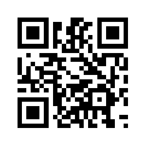 Pointsguru.biz QR code