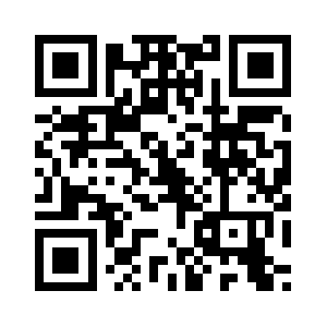 Pointsixten.com QR code