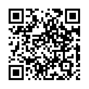 Pointsourcecommunications.com QR code