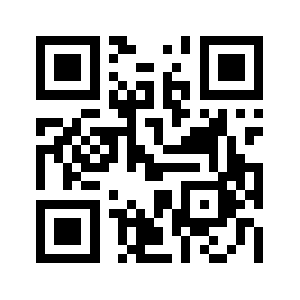 Pointspage.com QR code