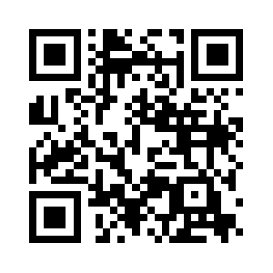 Pointspayment.com QR code