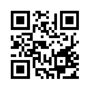 Pointspost.com QR code