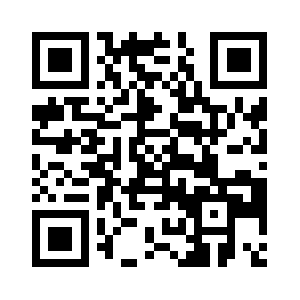 Pointspringcapital.com QR code