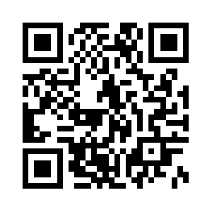 Pointstoburn.com QR code