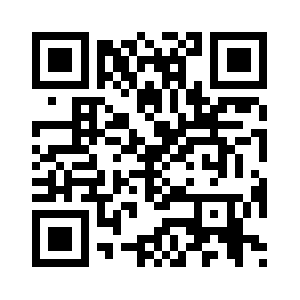 Pointstravelnow.com QR code