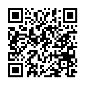 Pointtopointproperties.net QR code