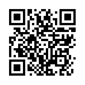 Pointtopointstudy.com QR code